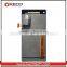 Wholesale Original LCD Display Screen Assembly with Touch Digitizer For HTC Accord 8X C620 from China