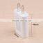 Super Capacitor 1A Mini Travel Charger Battery Wall USB Charger