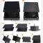 Hot Selling Bitelli 160055 Rubber Mounting for Road Roller at good price