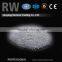 Manufacturer Best Selling Desified and Undensified Micro Silica Volcanic Ash to South Africa