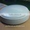 intelligent IP44 led ceiling lamp 12W 18W,24W,30W with sensor and dimmer