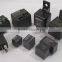 kontron 30/40/70A 4/5 pin auto relay