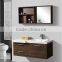 Modern mdf bathroom cabinet new designs