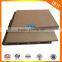 Chinese Manufacturer Crack-resistant Wood Composite laminate floor