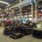 high Precision OEM steel fabrication wedling parts, welment for sale