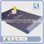 2016 Hot-sale Absorbent Nonwoven Painter Felt