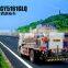Bitumen Emulsion Sprayer with Bitumen Tank 8000 Liter
