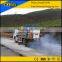 Low fuel consumption Asphalt Distributor,Highway use