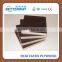 good quality competitive price film faced plywood