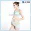 Hot sales pregnancy abdomen support belt prenatal girdle maternity waist support belt                        
                                                                Most Popular