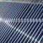 renewable energy solar vacuum tube