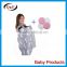 Best quality nursing cover for breastfeeding wholesale baby feeder cover