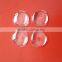 wholesale High quality google cardboard glasses 25mm diameter lenses                        
                                                Quality Choice
