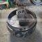 Part No, VOE 14533156. VOE14533156. Part Name, Idler.