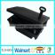 High Quality rodent bait station mice bait station pest control bait station TLD4001