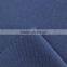 SDLA21196A In stock TR brushed twill men's suit fabric over 20 years service