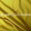 100%COTTON 180GSM SINGLE JERSEY KNITTED FABRIC