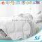 100%Cotton quilt cover sets from China manufacturer