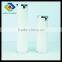 100ml Special OEM Cosmetic Bottles Good Effect Skin Face Creams Wholesale Korean Cosmetics