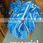 hot sell high visibility reflective bike belt bicycle safety products