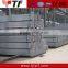Manufacturing a234 wpb carbon steel pipe