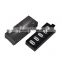 Online Shopping Best Price Original Yocan Evolve Plus Wax Vaporizer Replacement Coil Evolve Plus Quartz Dual QDC Coil
