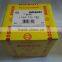 4580 rotor head auto spare part 1 468 334 580