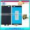 Display Assembly Original LCD Touch Screen Digitizer Replacement Parts for Sony xperia c3 dual d2502