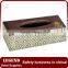 Hotel supply guest service directory binder