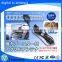 Manufactory supply high gain indoor digital tv antenna with SMA/IEC/F connector