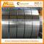 primer steel coils hotrolled from China