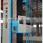 TK6916 Large Capacity CNC Boring Machine