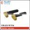 Wireless Data Transceiver RF Module Antenna SW433-WT36