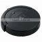 Wet and Dry Robot Vacuum Cleaner with Mop