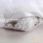 wholesale polyester fiber filling for pillow ,cushion ,doll