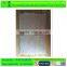 polyester filter wadding for aquarium