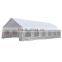 WT-60012 high quality Hot Sale China Factory Outdoor Pop Up Gazebo Folding Gazebo With Sidewall and Windowgarden gazebo