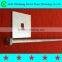 Professional Manufacturer Hebei WeiChuang Electric Power Fitting Adjustable Stay Rod/Stay Bow for Pole Line Hardware