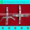 High Quality Cable Storage Tray/ Rack for Electric Power Accessories, Made by High Standard