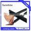 welding cable EPR/EPDM/CPE insulated polychloroprene rubber ISD 473