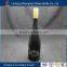 Wholesale Manufacturer Glass Bottle Clear Icewine Glass Bottle