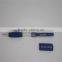 OEM 8gb great attractived usb pen Christmas gift