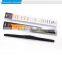 Car Accessories wycieraczka J-HOOK Arm Hybrid Windshield Wiper