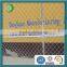 Wholesale sales temporary fence /chain link fence (manufacturer)