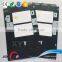 Sle5528 Contact chip Printable Blank Inkjet IC card