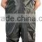green color men's fishing wader cheap price (9798P)
