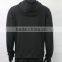 Top Selling Fashion Custom Hoody for Running