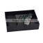 A+ Grade Aluminum 390 nM UltraViolet Blacklight 14 LED UV Torch