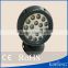 High brightess waterproof ip65 18w led spot light