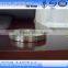stainless steel gost flange